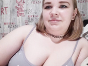irinkakissa