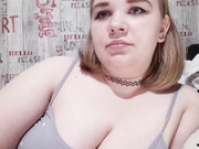 irinkakissa