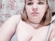 irinkakissa
