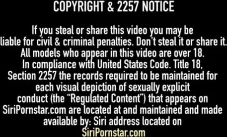 ДЕВАХА ДРОЧИТ.