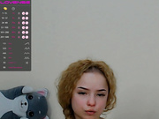 tiny-pixie
