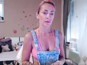 ninawantplay-sexysat
