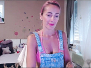 ninawantplay-sexysat