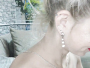 LadyDi11