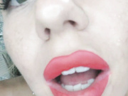 LadyDi11