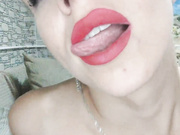 LadyDi11