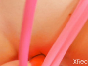 RocksBabiess - лесбийские нежности ©