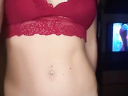 -kara-mellka-