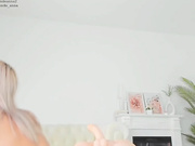 -Anna-Angel-