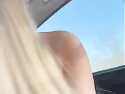 -Estonia-