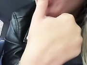 JuliaLasker