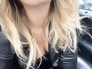 JuliaLasker