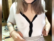 maliata