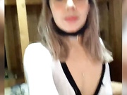 maliata