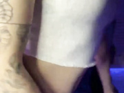 Jakro
