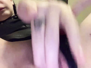lilittttth18