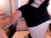 livedemetria
