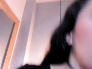 livedemetria