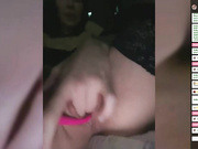 --KirLove11