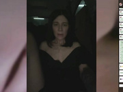 --KirLove11