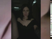 --KirLove11