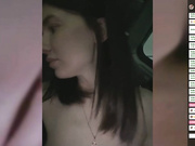 --KirLove11