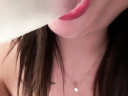 malenkay (с парнем за кадром)