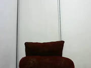 katerinka27 LEXXXIII Lexxxiii27