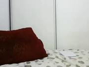 katerinka27 LEXXXIII Lexxxiii27