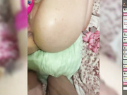 Alisss69