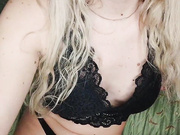 -miacandy-