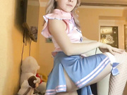 Milipkis