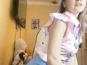 Milipkis