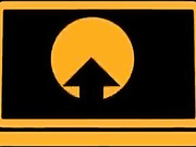 МОЛОДАЯ САМКА ДРОЧИТ.