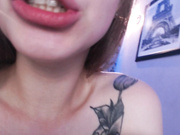 very_sweet_bodies кончил в рот