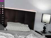 Hotangelalli