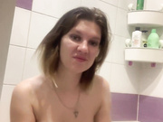 Blondiksu