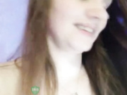 MedSEEXtri4ka