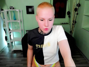 OliviaLexi