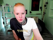 OliviaLexi