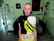OliviaLexi