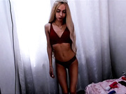 AkillaQueen