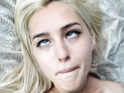 Hotangelalli
