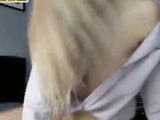 Hotangelalli
