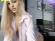 Hotangelalli