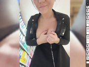 LiLCaTt