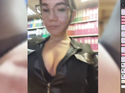 LiLCaTt