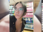 LiLCaTt