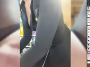 LiLCaTt