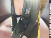 LiLCaTt